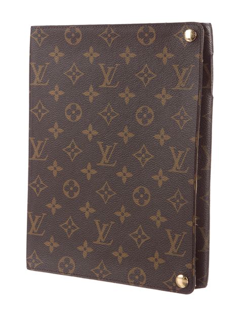 housse pour ipad mini louis vuitton|Smartphone Accessories, Holders, Cases .